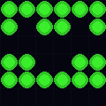 178.54.232.35