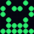 178.54.232.44
