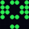 178.54.232.65