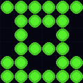 178.54.232.66