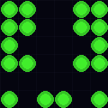 178.54.232.67