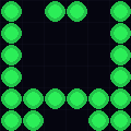 178.54.232.7