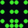 178.54.232.74