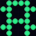 178.54.232.92