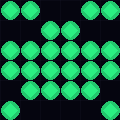 178.54.237.146