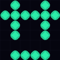 178.54.237.153