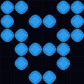 178.54.237.208