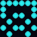 178.54.237.210