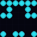 178.54.237.237