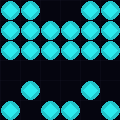 178.54.237.24