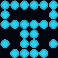 178.54.237.240