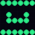 178.54.237.241