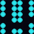 178.54.237.25