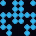 178.54.237.252