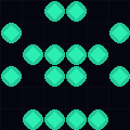 178.54.237.255