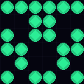 178.54.237.29