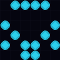 178.54.237.43