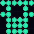 178.54.237.48