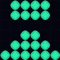 178.54.237.55