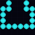 178.54.237.64
