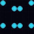 178.54.237.72
