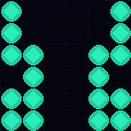 178.54.237.74