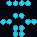 178.54.237.75