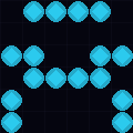 178.54.237.92
