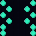 178.54.237.96