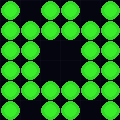 178.54.239.102