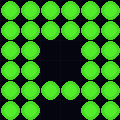 178.54.239.129