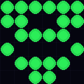 178.54.239.166