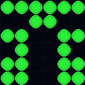 178.54.239.181