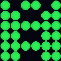 178.54.239.215