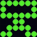 178.54.239.221