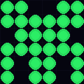 178.54.239.229