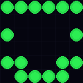 178.54.239.233