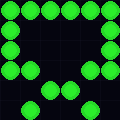 178.54.239.238