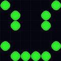 178.54.239.246