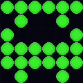 178.54.239.253