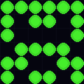 178.54.239.26