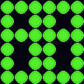 178.54.239.3