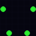 178.54.239.51