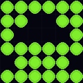 178.54.239.65