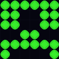 178.54.240.80