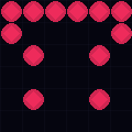 178.54.243.136