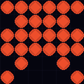 178.54.243.151