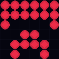 178.54.243.191