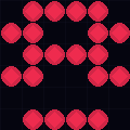 178.54.243.2