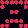 178.54.243.222